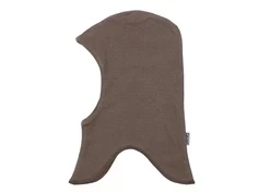 CeLaVi coffee quartz elefanthue bomuld